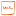 active-body-lounge.de