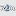 active-center.de