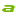 active-events.ro