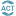 active-help.de