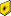 active-hunting.de