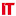 active-it.de