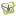 active-life24.de