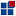 active-ma.de