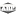 active-media-production.de