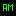 active-music.de