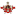 active-oldtimer.de