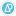 active-participation.de