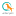active-pets.de