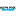 active-pool.de