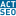 active-seo.de