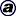 active-servers.com