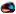 active-signal.de