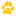 active-sly-dogs.de