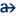 active-spedition.de