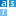 active-sports-reisen.de
