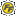 active-world.de