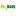 active-xpress.de