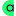 active24.cz