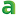 activeagingagentur.de