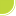 activealmaryah.ae