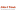 activeandfriends.de