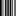 activebarcode.de