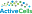 activecells.ae