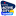 activecitysummer.de