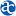 activecomm.de