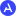 activedesign.ro