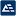 activedge.co.zw