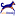 activedogs24.de