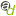 activedot.de