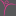 activefit-traunreut.de