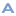 activefitness.de