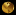 activegold.ro