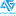 activegroup.com.eg