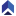 activegroup.ge
