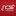activehost.ro