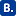 activehotels.de