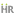 activehr.ro