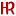 activehrc.hu