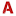 activein.ro