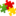 activeisp.de