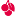 activekey.de