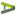 activekid.de