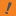 activekid.ro