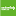 activelady.de