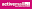 activemall.ro
